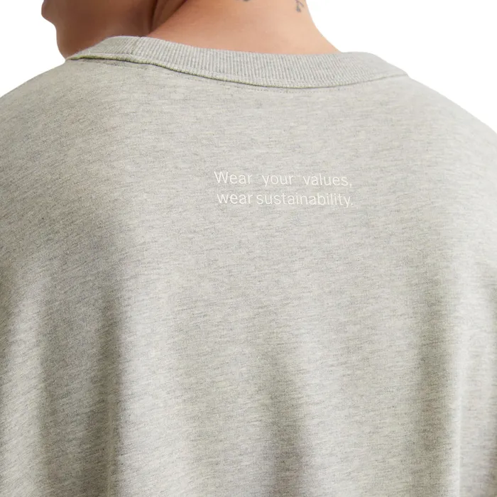 Marc O'Polo Sweater Dames