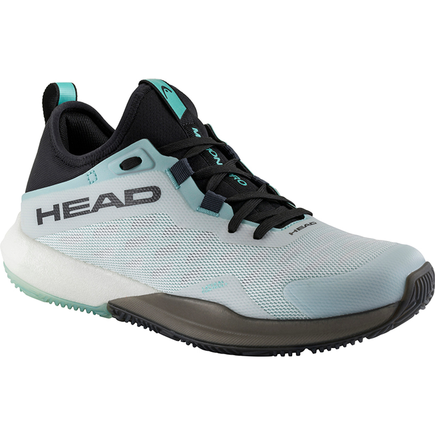 HEAD Motion Pro Padel Heren