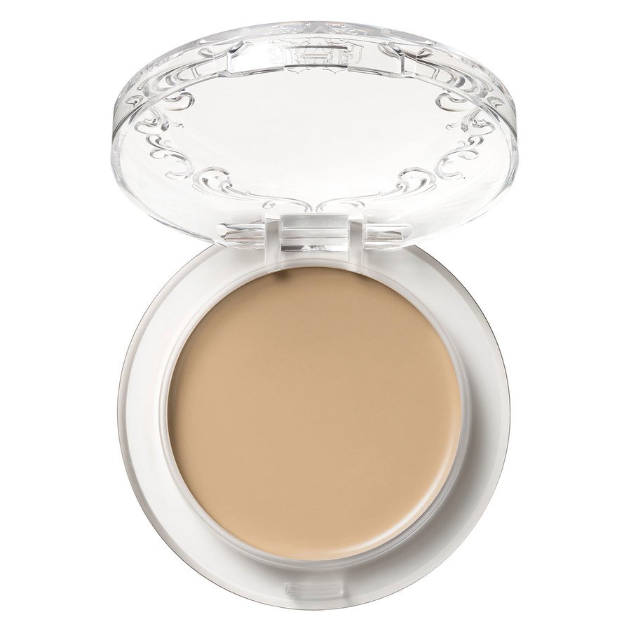 KVD Beauty Good Apple Skin-Perfecting Foundation Balm Medium 030 10g