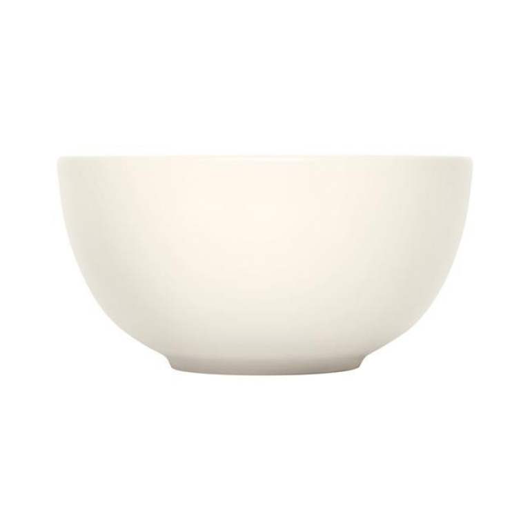 Iittala Teema kom Ø18,8 wit