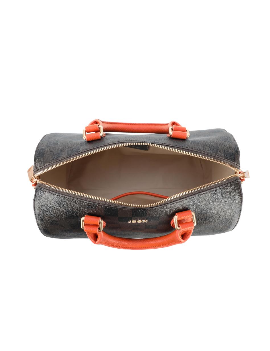 PIAZZA EDITION AURORA HANDBAG SHZ