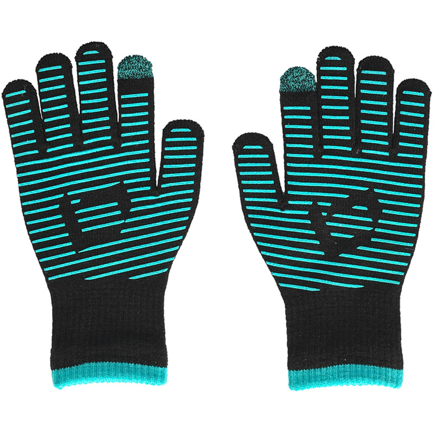 Brabo Handschoenen