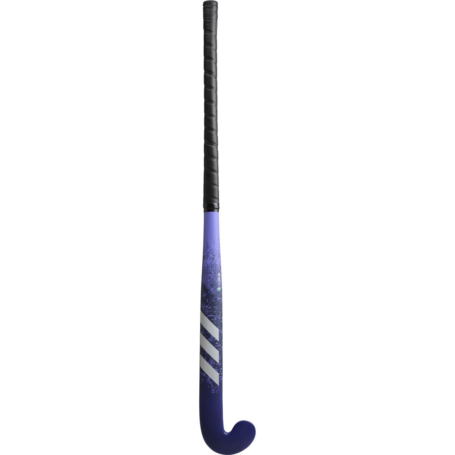 adidas Estro 6 Hout Indoor