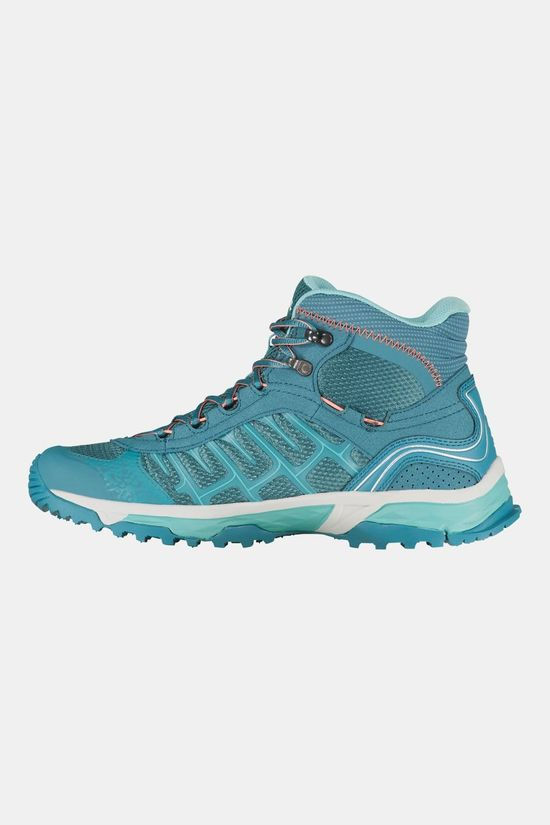 Meindl Meindl Finale Lady Mid Gore-Tex Wandelschoen