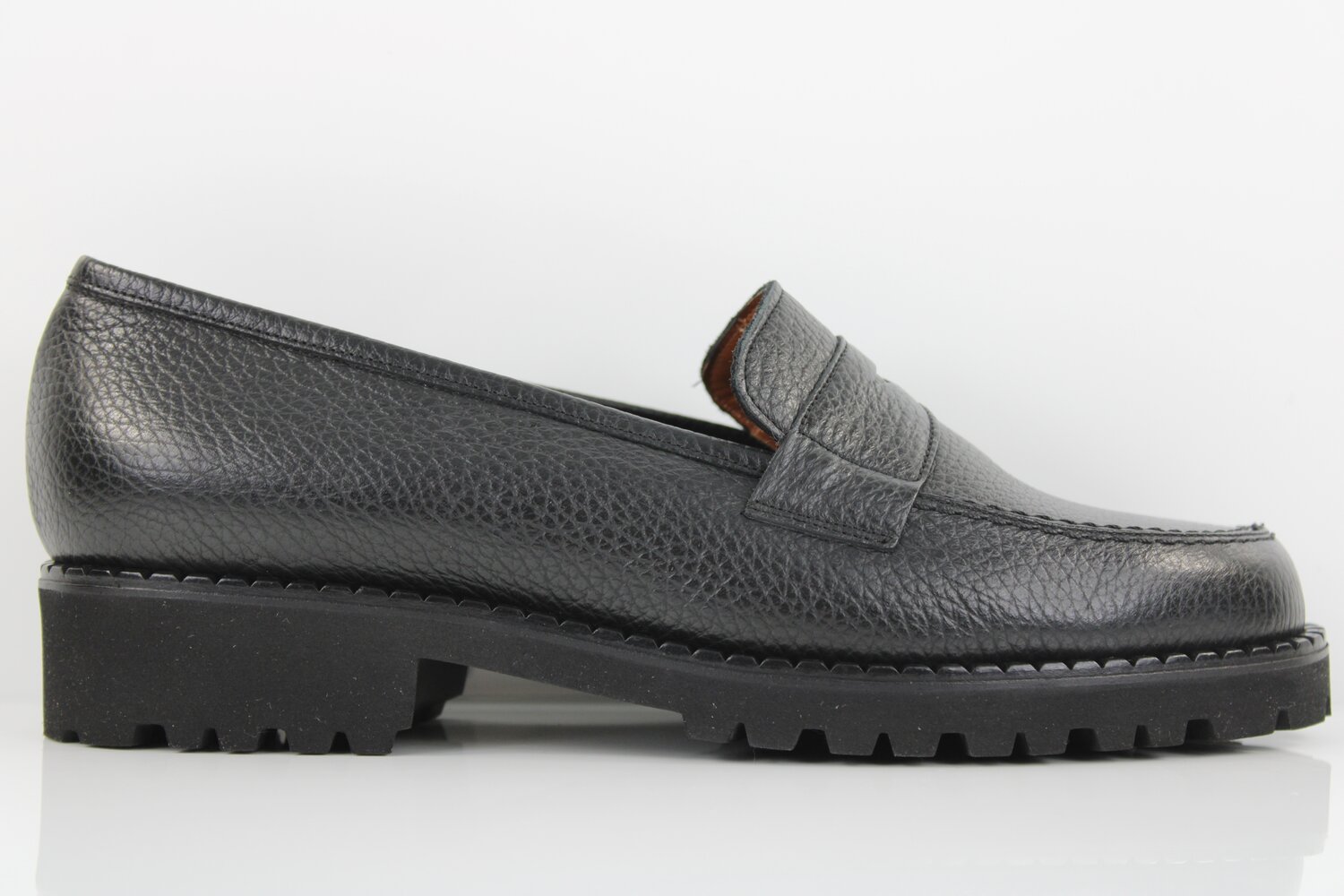 Lorbac Slipper