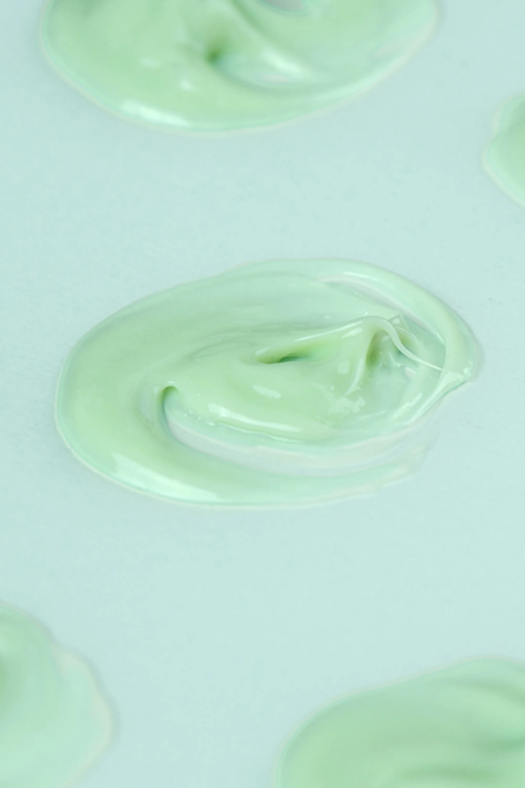 Mádara Cosmetics ACNE Hydra-Derm Fluide Équilibrant-40 ml