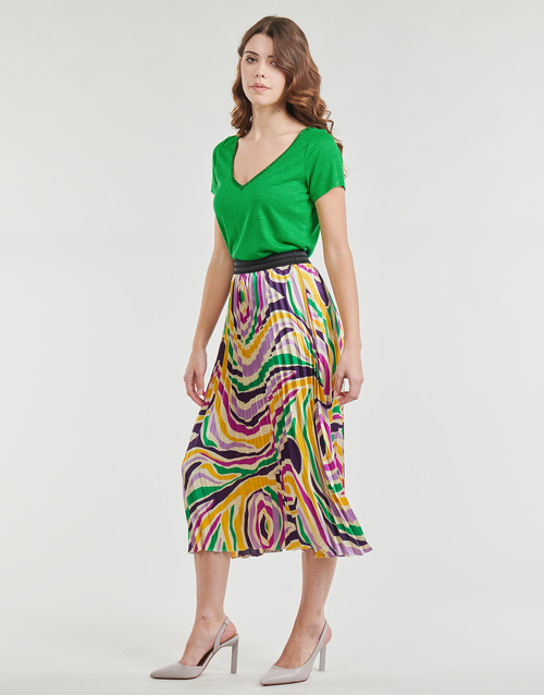 Les Petites Bombes - ILIA - Multicolore