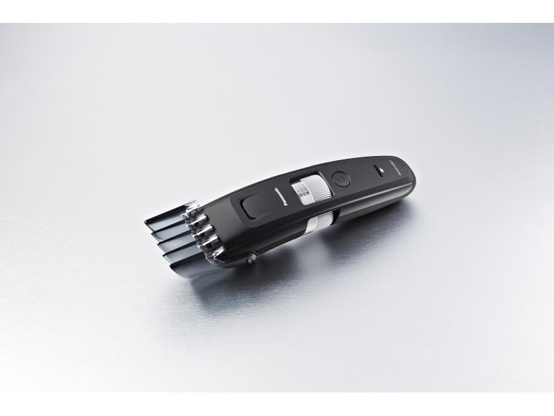 Panasonic Bart- &  Haarschneider ER-GB96-K503 Bart- und Haarschneidemaschine