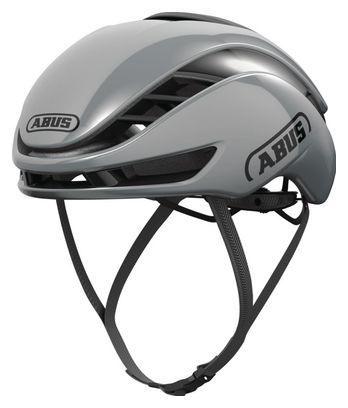 Casque Abus GameChanger 2.0 Gris race