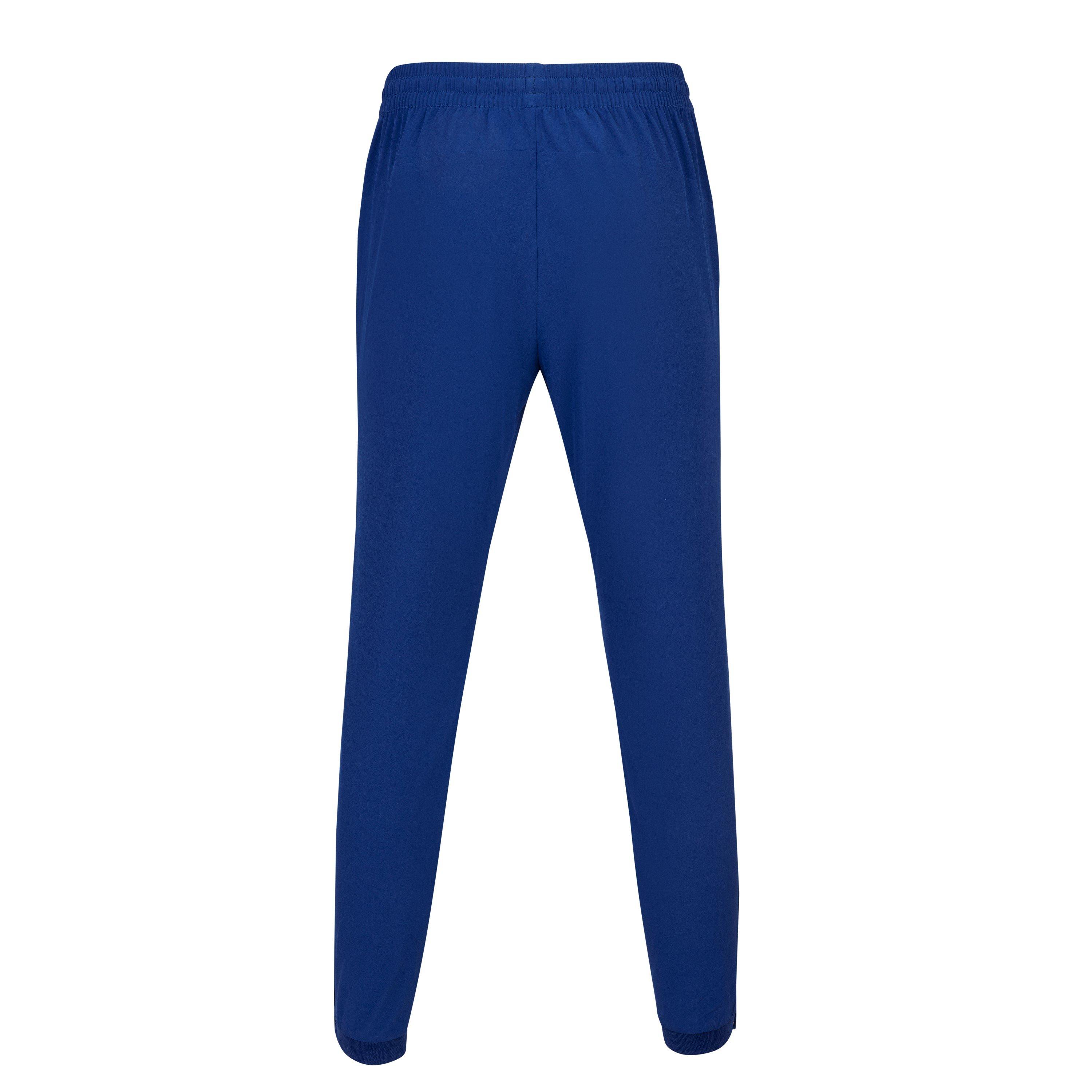 Babolat Logo Jogging Pants Womens