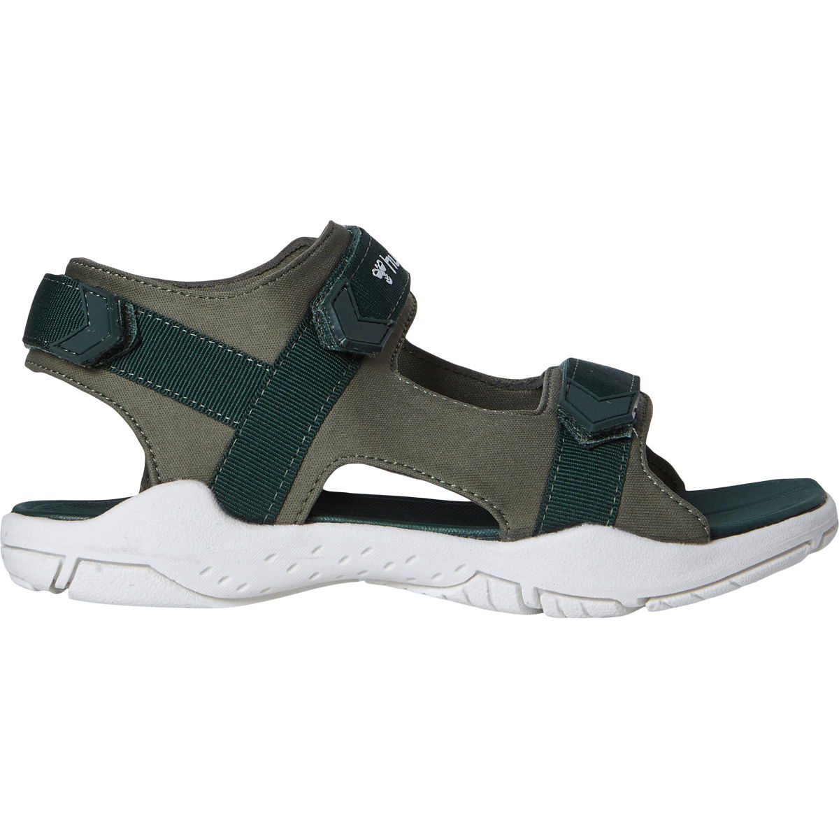 hummel Trekking 2 Sandaler Børn