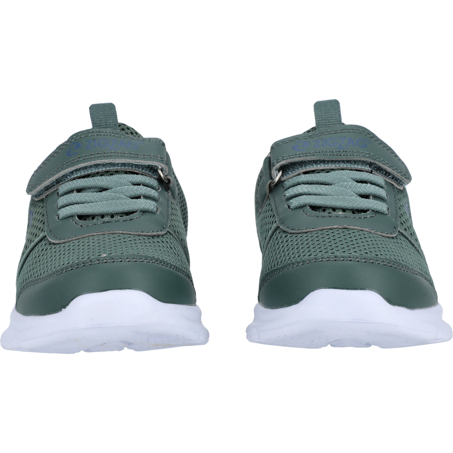 ZigZag Schuhe Kanao 3058 Balsam Green