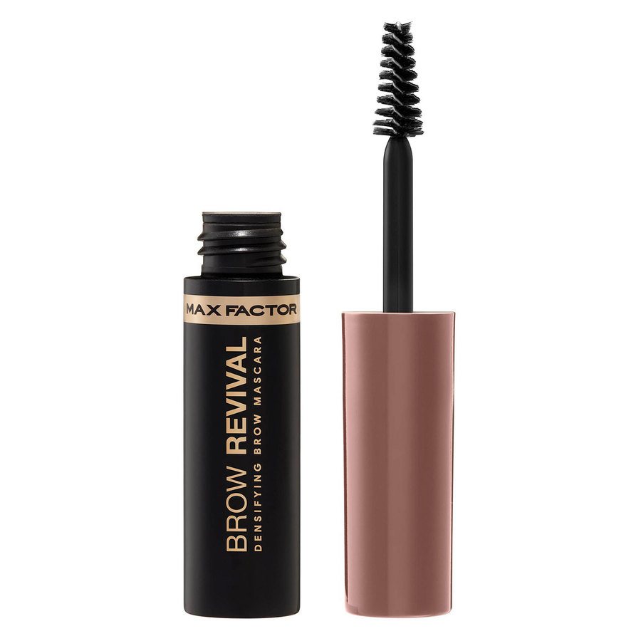 Max Factor Brow Revival Brown 4.5g