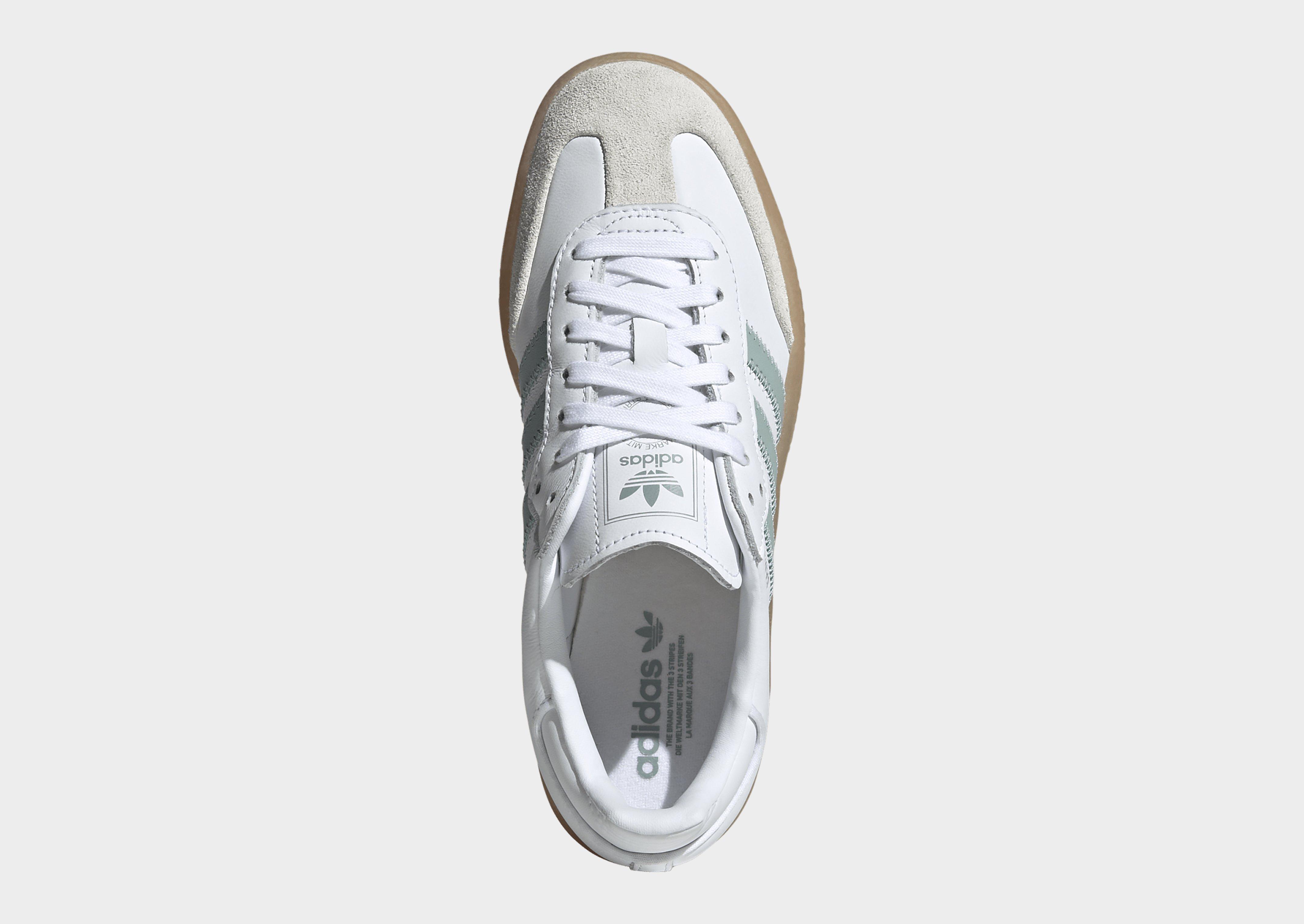 adidas Originals Chaussure Sambae