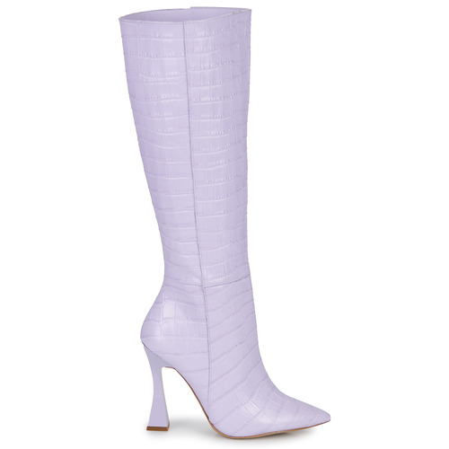 Aldo - VONTEESE - Violet