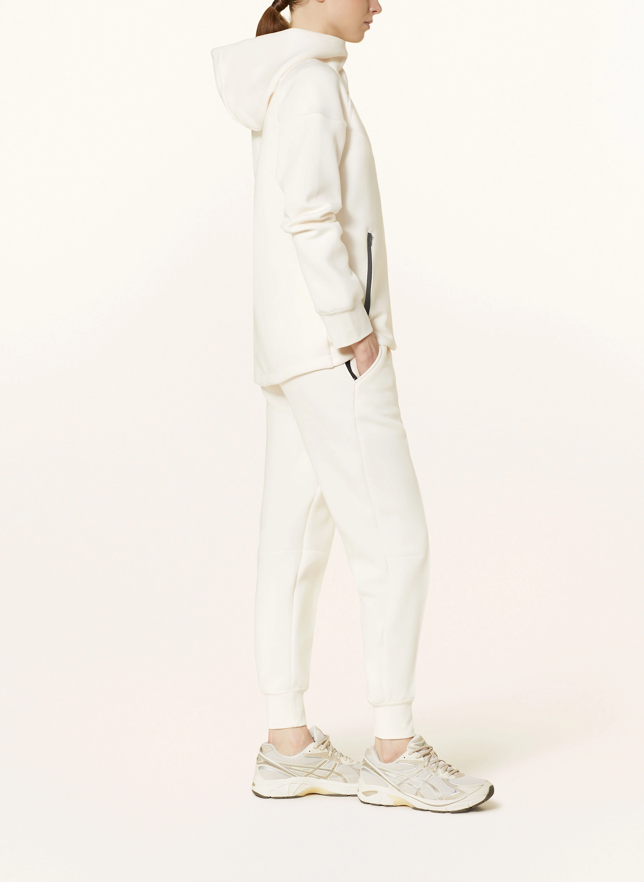 Nike Sweatjacke SPORTSWEAR