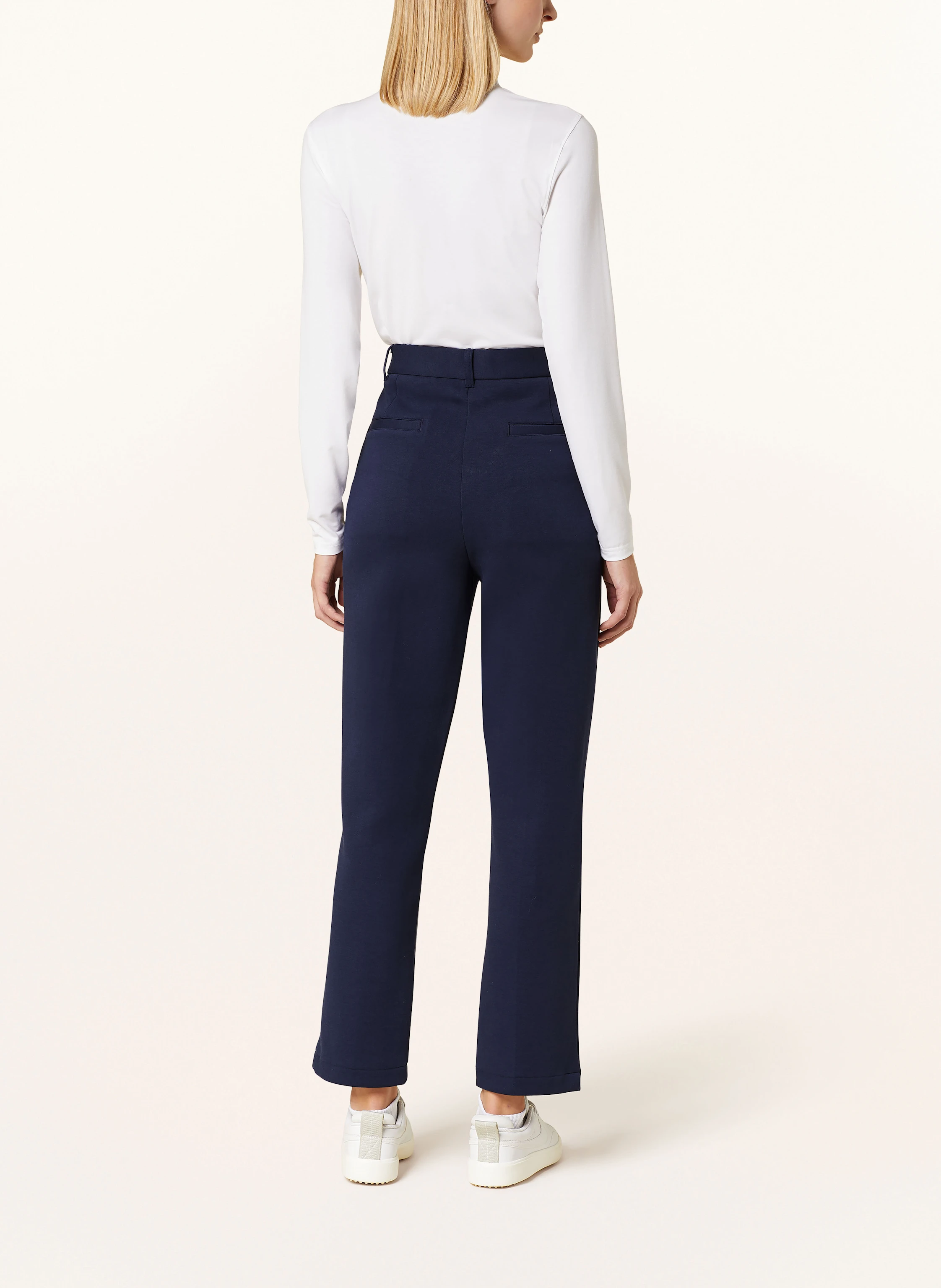 RLX RALPH LAUREN Hose