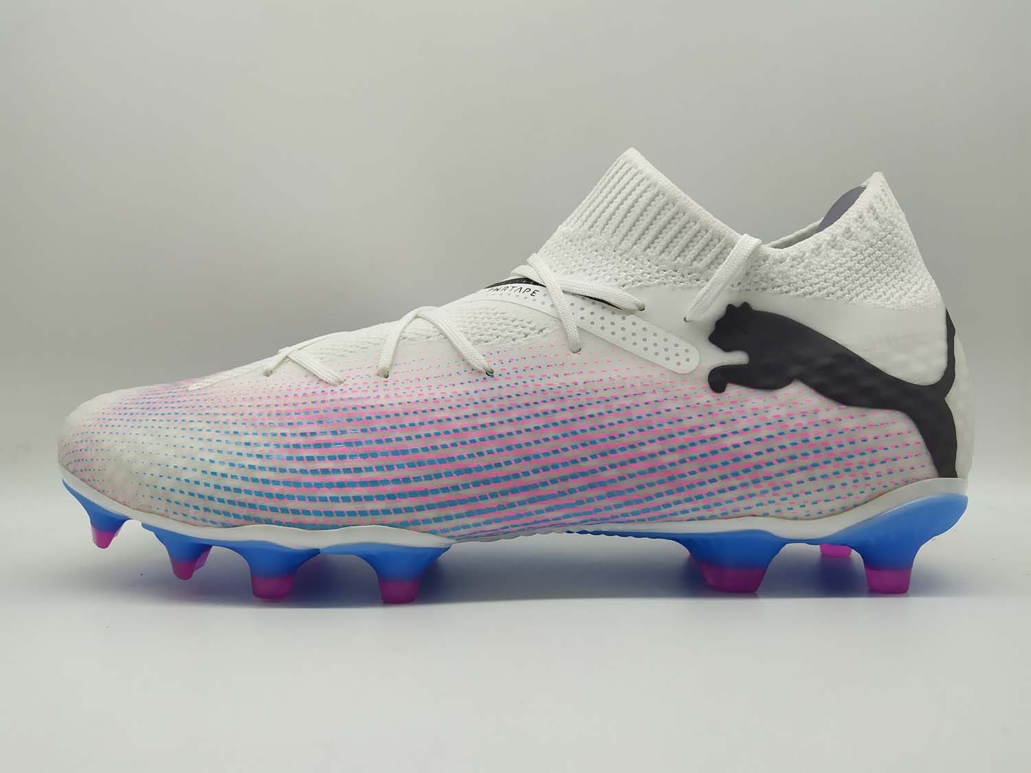 PUMA  Future 7 Pro FG/AG