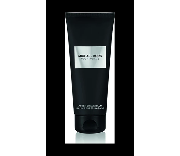 Michael Kors Pour Homme After Shave Balm