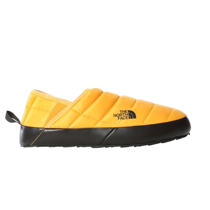 The North Face Herre Recoverysko ThermoBall Traction Mule
