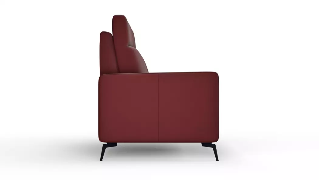 Sofa Telde