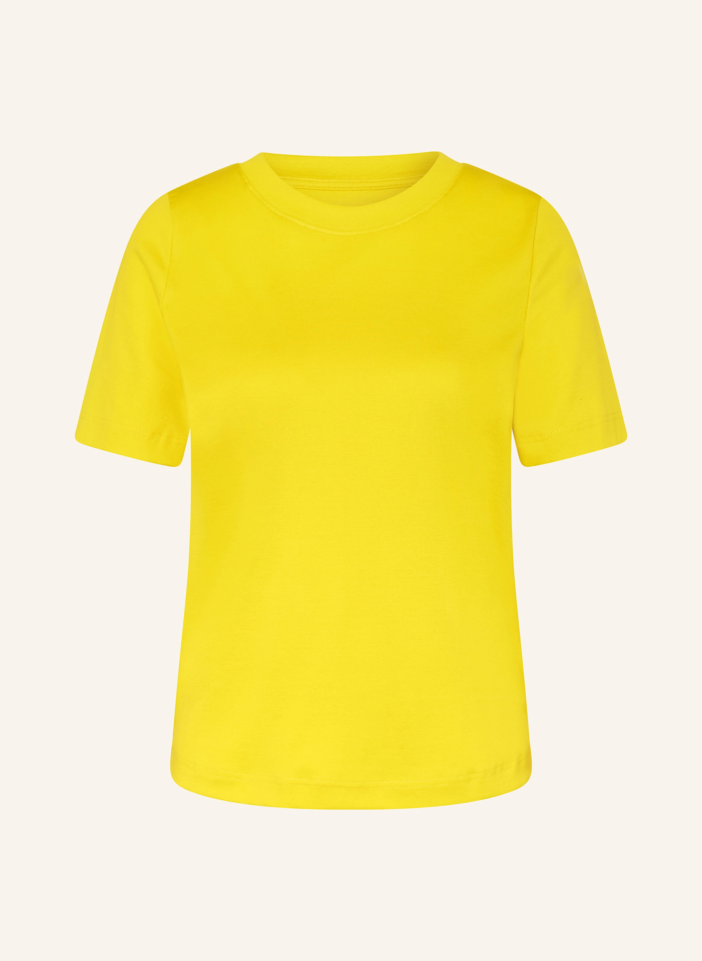 ZAÍDA T-Shirt