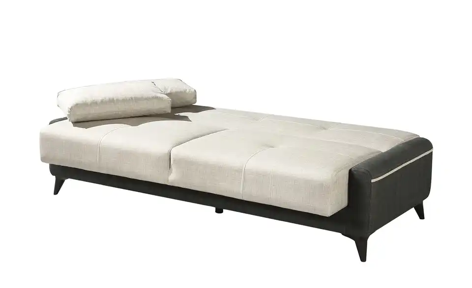 Kippsofa Tire