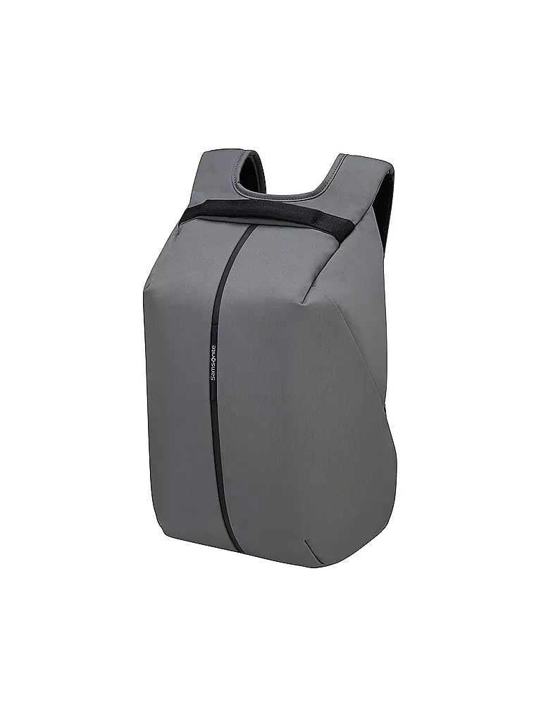 SAMSONITE Rucksack SECURIPAK 2.0 14.1