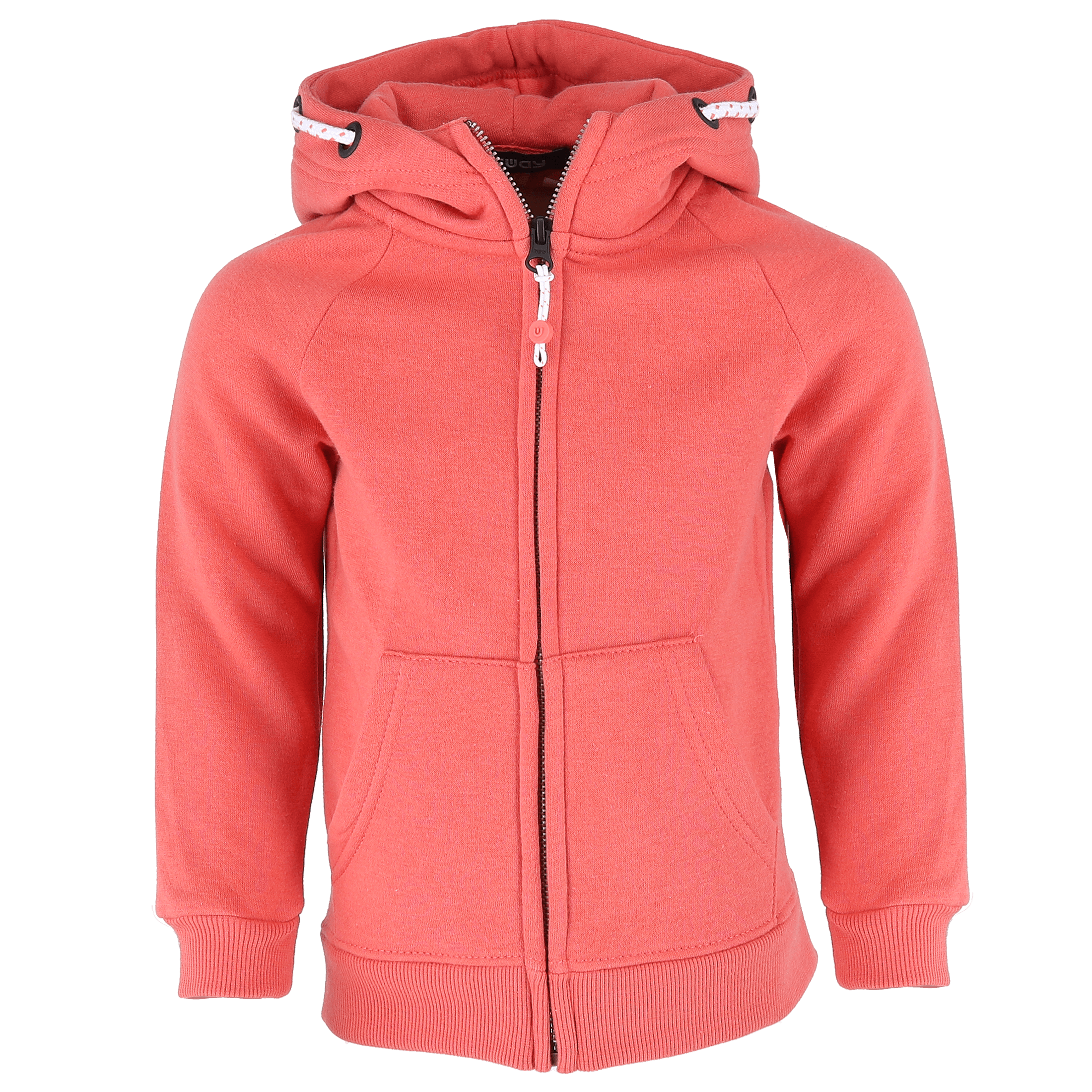 Sway Oxford joggedress - Barn - Fritid og bomull
