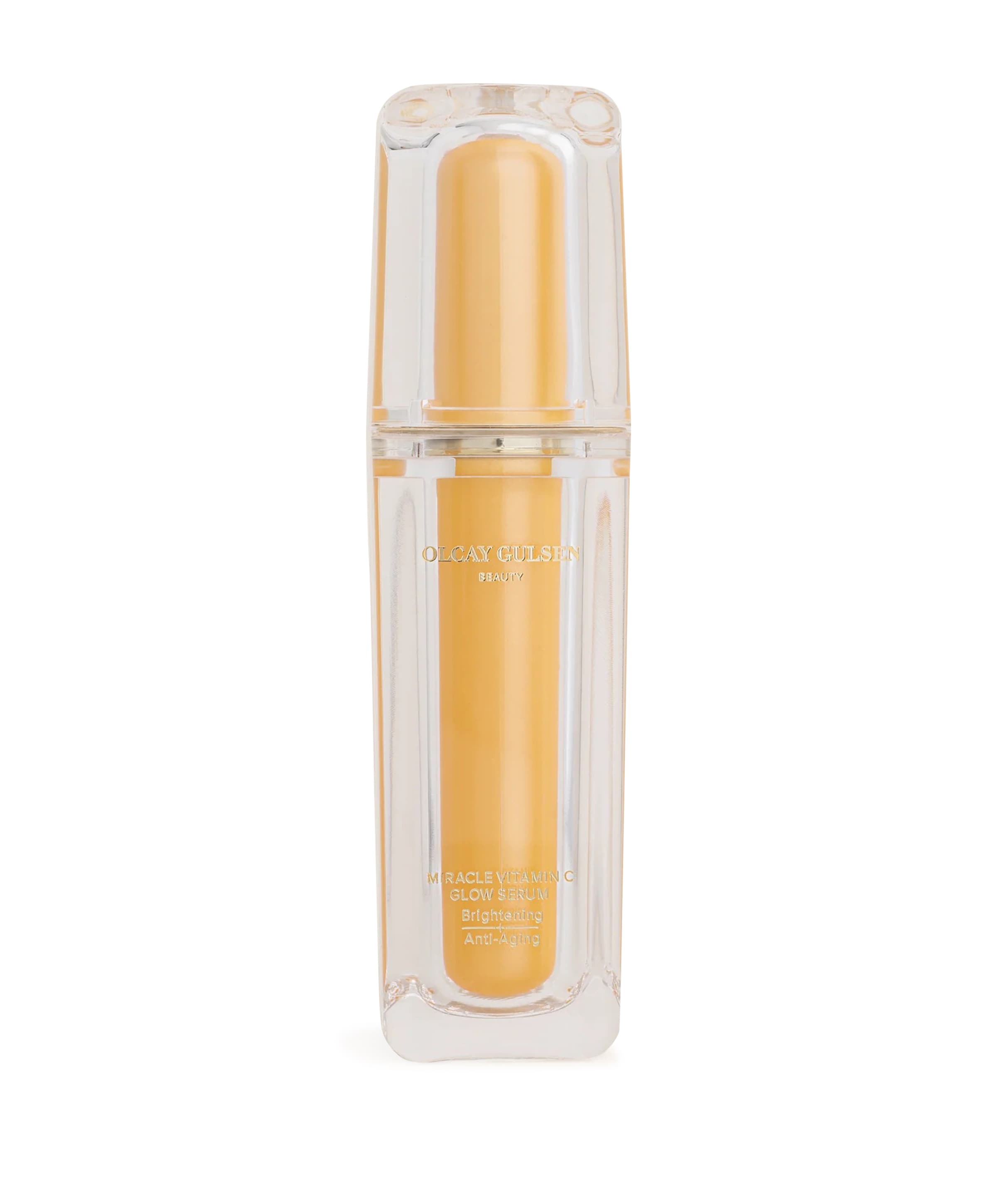 Olcay Gulsen Beauty Serum