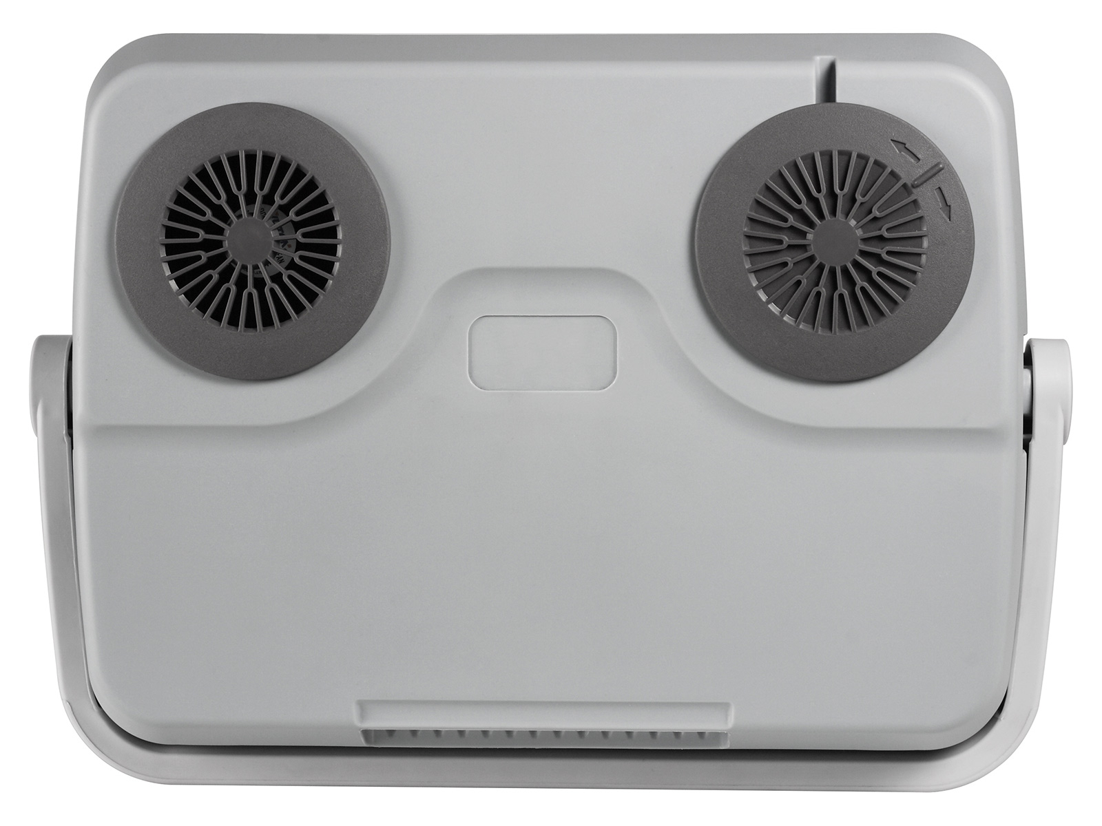 Tristar KB-7532 koelbox
