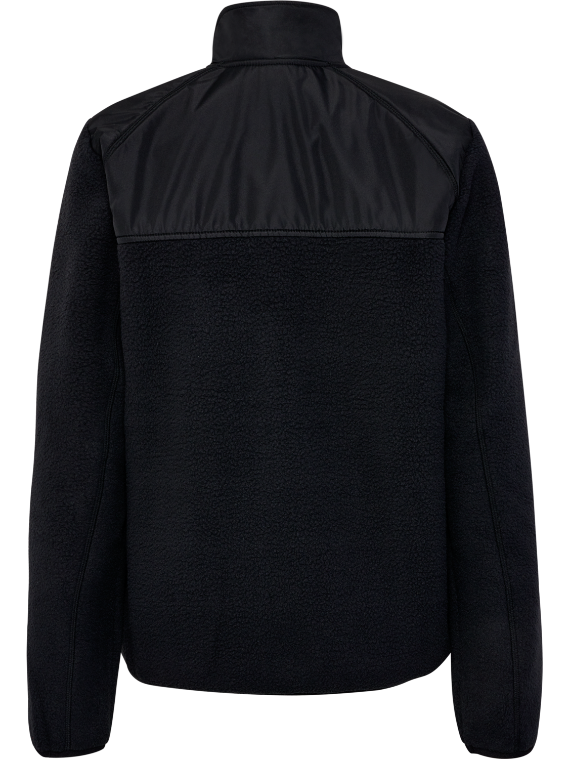 hmlLGC MALIKAT FLEECE JACKET