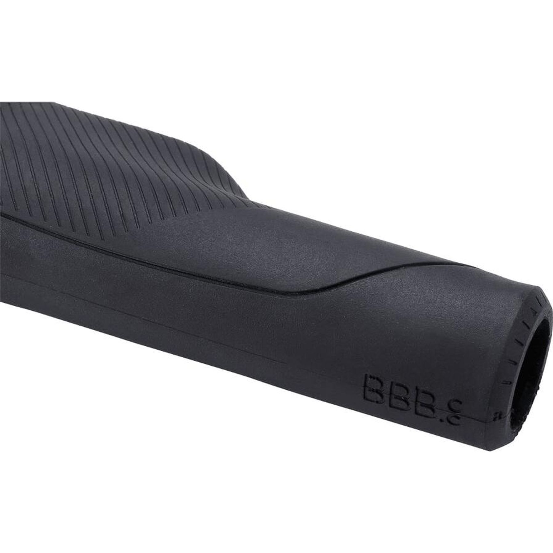 BBB Cycling BHG-121 KingComfort Handvatten