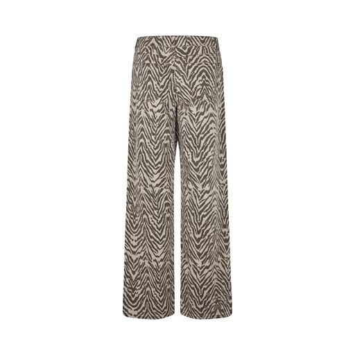Global Funk Cadian-G Jeans, Zebra Mist, M