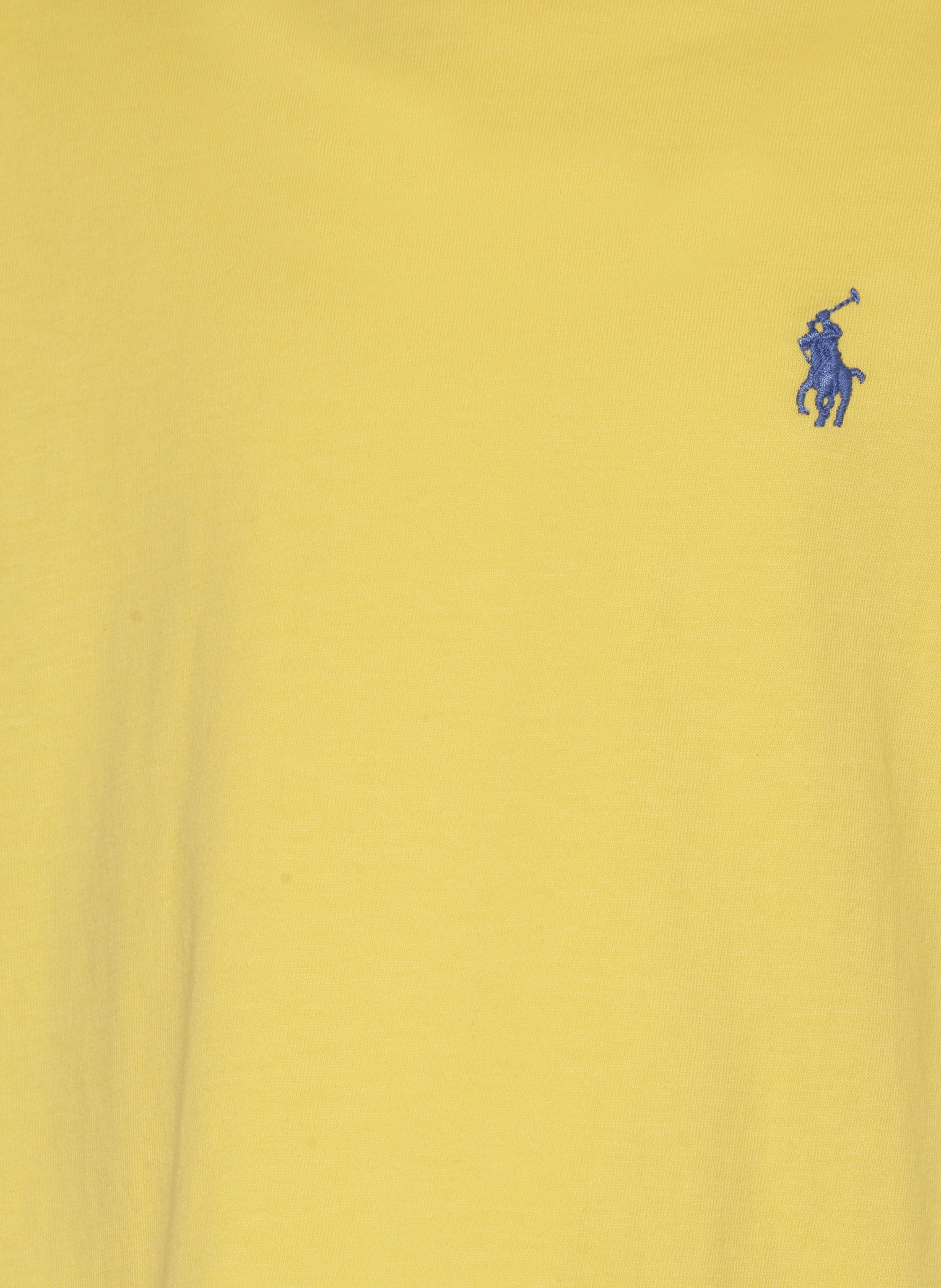 POLO RALPH LAUREN T-Shirt
