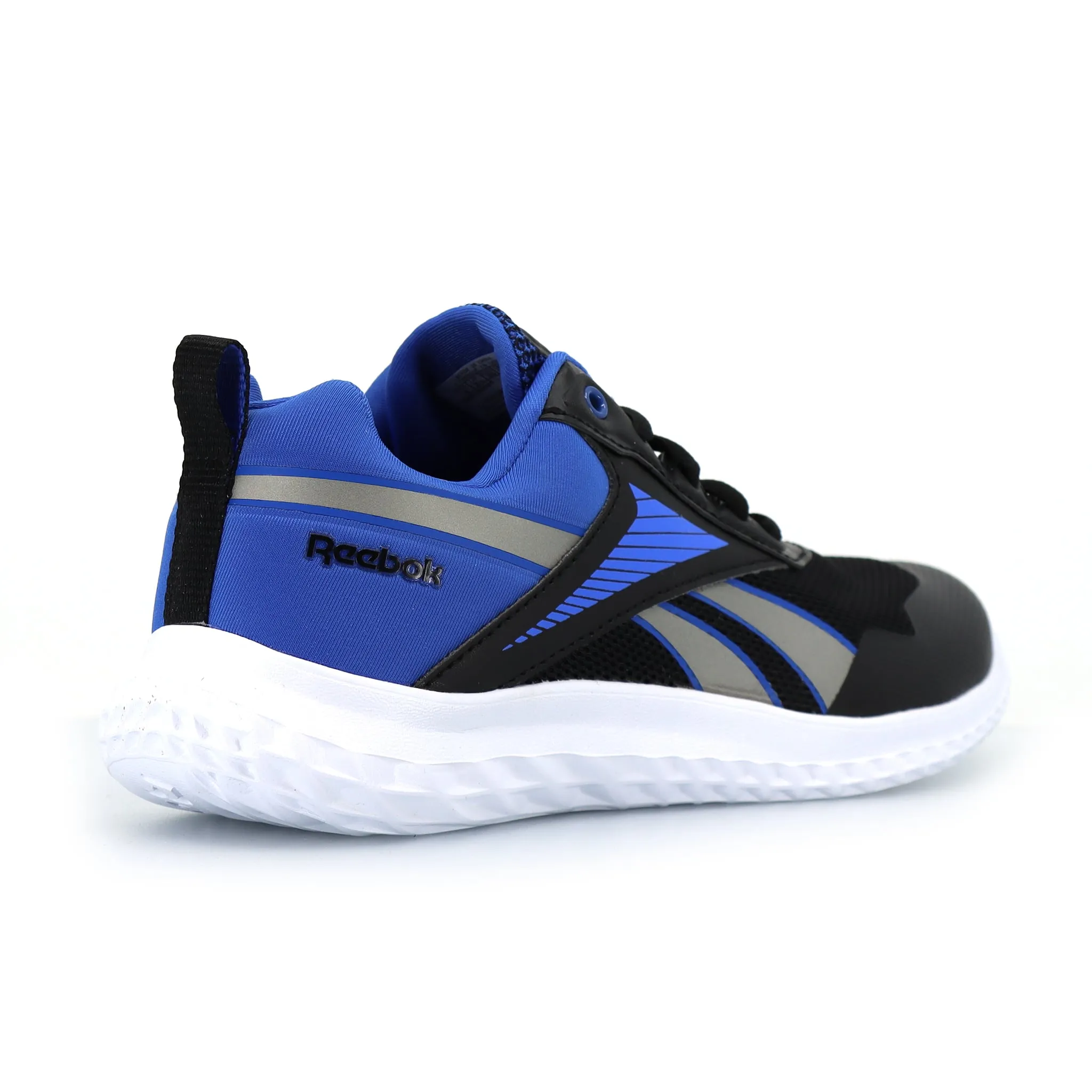 Reebok Soulier Rush Runner 5 Pointures 4-7