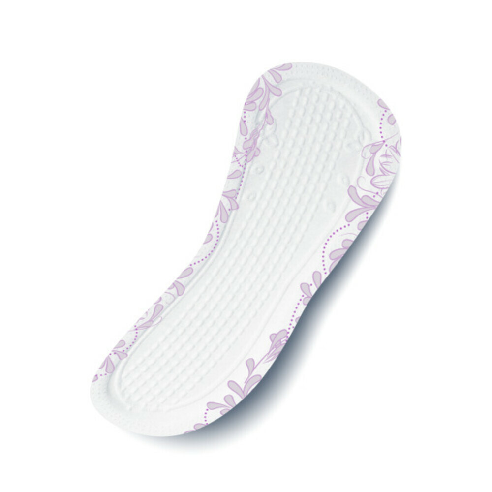 3x TENA Discreet Mini Magic34 stuks