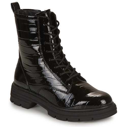 Tamaris - 25264 - Noir