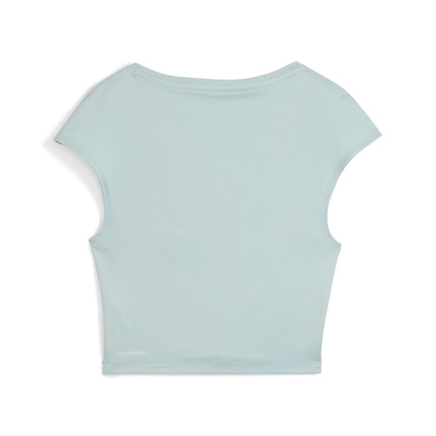Puma MOVE CLOUDPSUN Twist T-Shirt