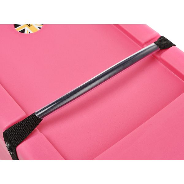 Hardcase 48
