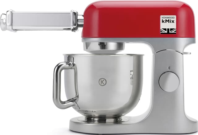 Kenwood pastamaskine KAX980ME