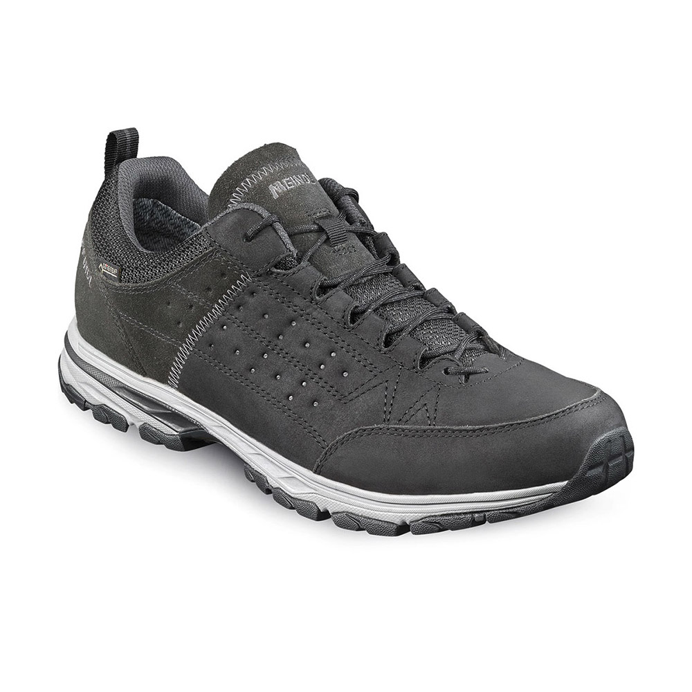 Durban GTX