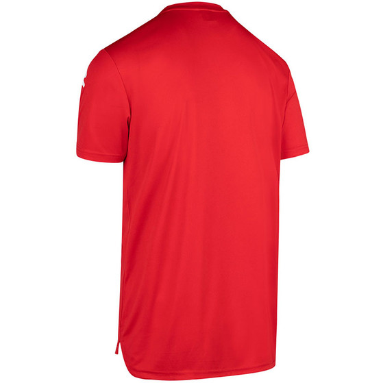 Robey Crossbar Shirt