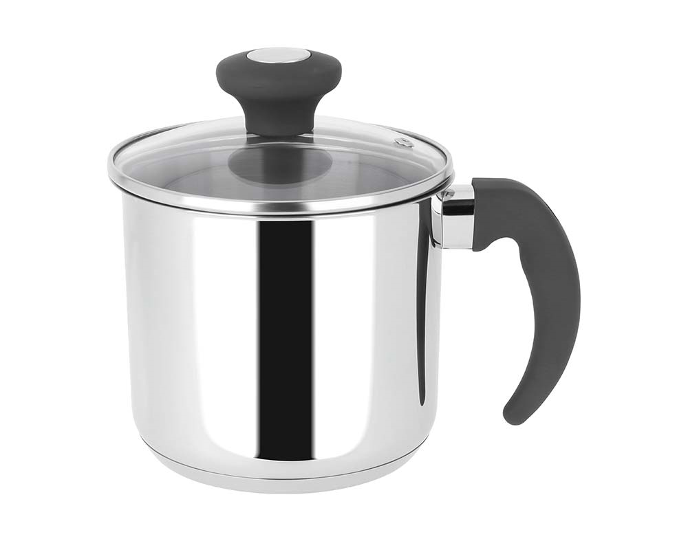 FERVEDOR DE INDUÇÃO ACTUEL 14CM