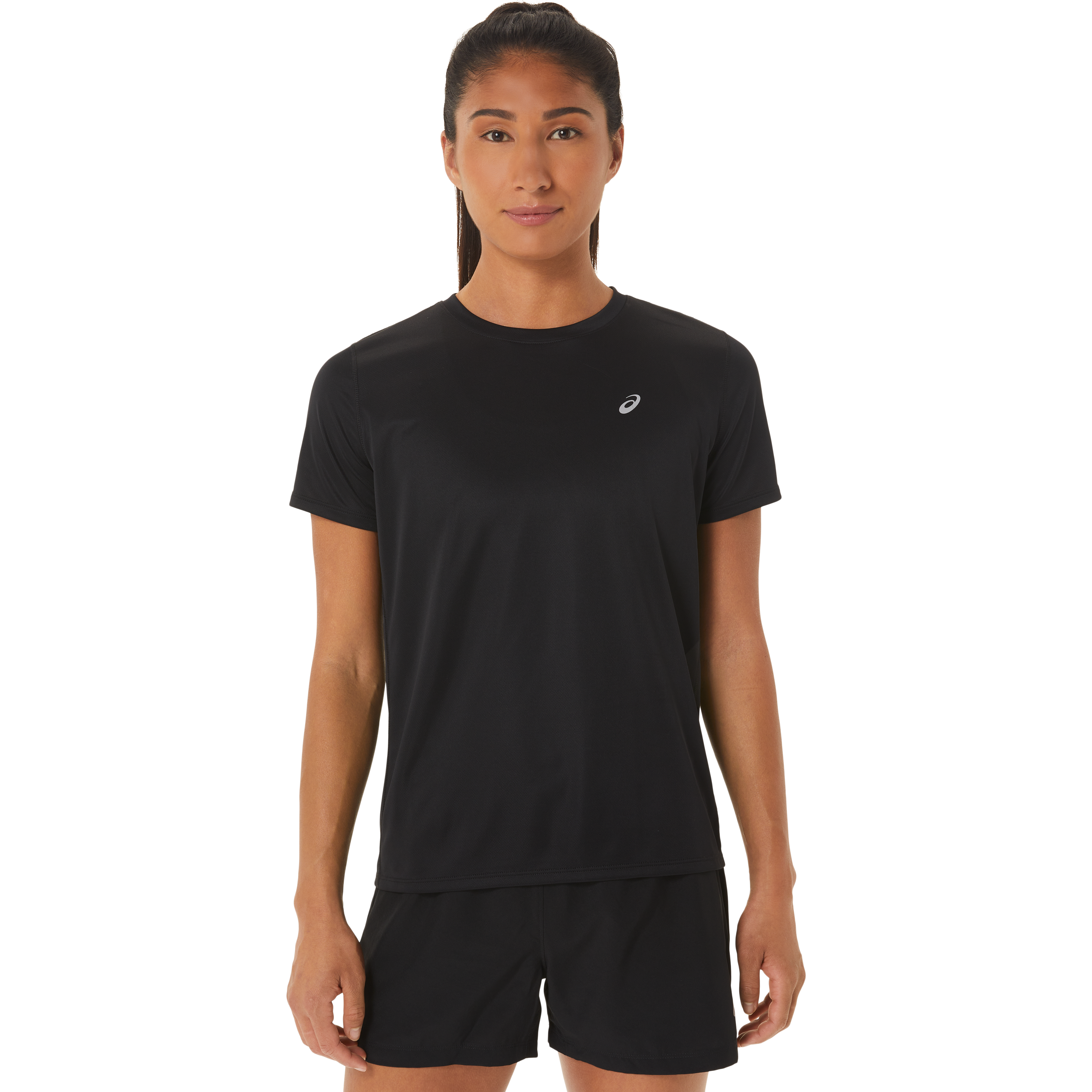 Asics Katakana SS Top