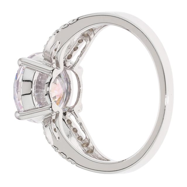 Cocktail-Ring 