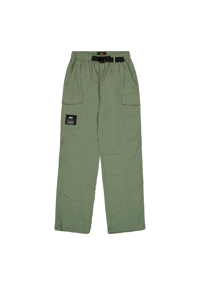 Alpha Industries Cargohose »Nylon Cargo Pants«