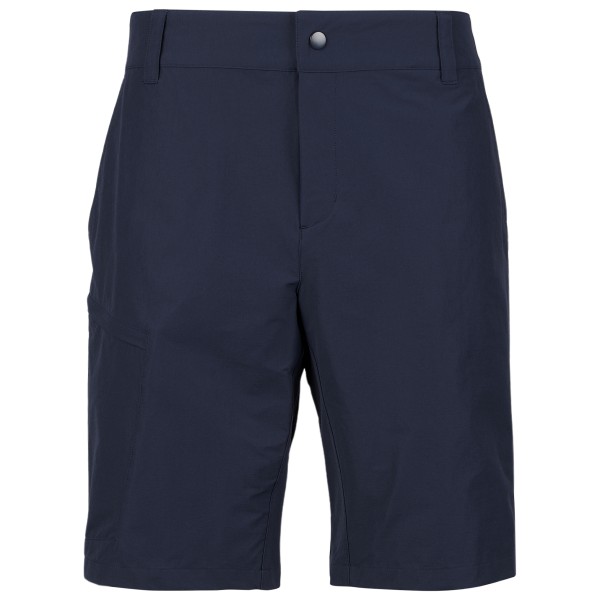 Stoic - HebySt. Trekking Shorts - Short
