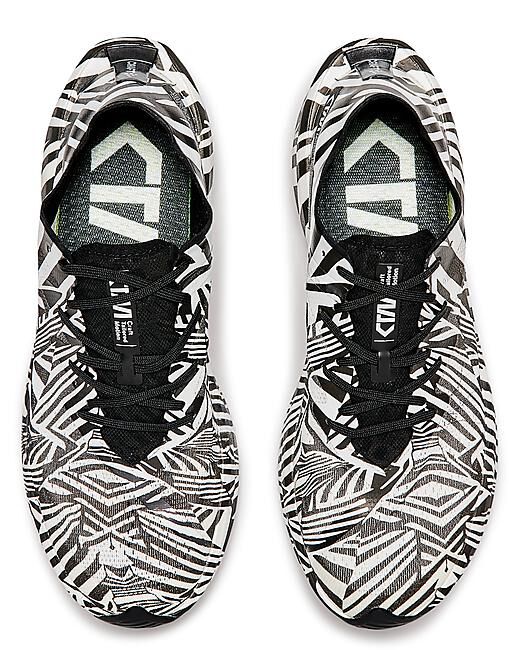 CRAFT - CHAUSSURES DE RUNNING CTM ULTRA CARBON M