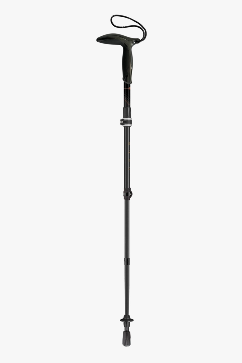 LEKI Legend Series Micro Wanderstock